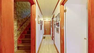 Home For Sale in 