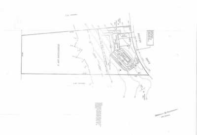 Residential Land For Sale in Smithfield, Rhode Island