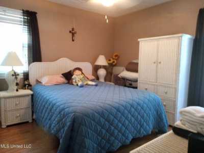 Home For Sale in Pass Christian, Mississippi