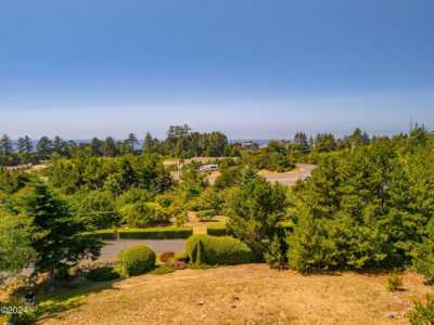 Residential Land For Sale in Waldport, Oregon