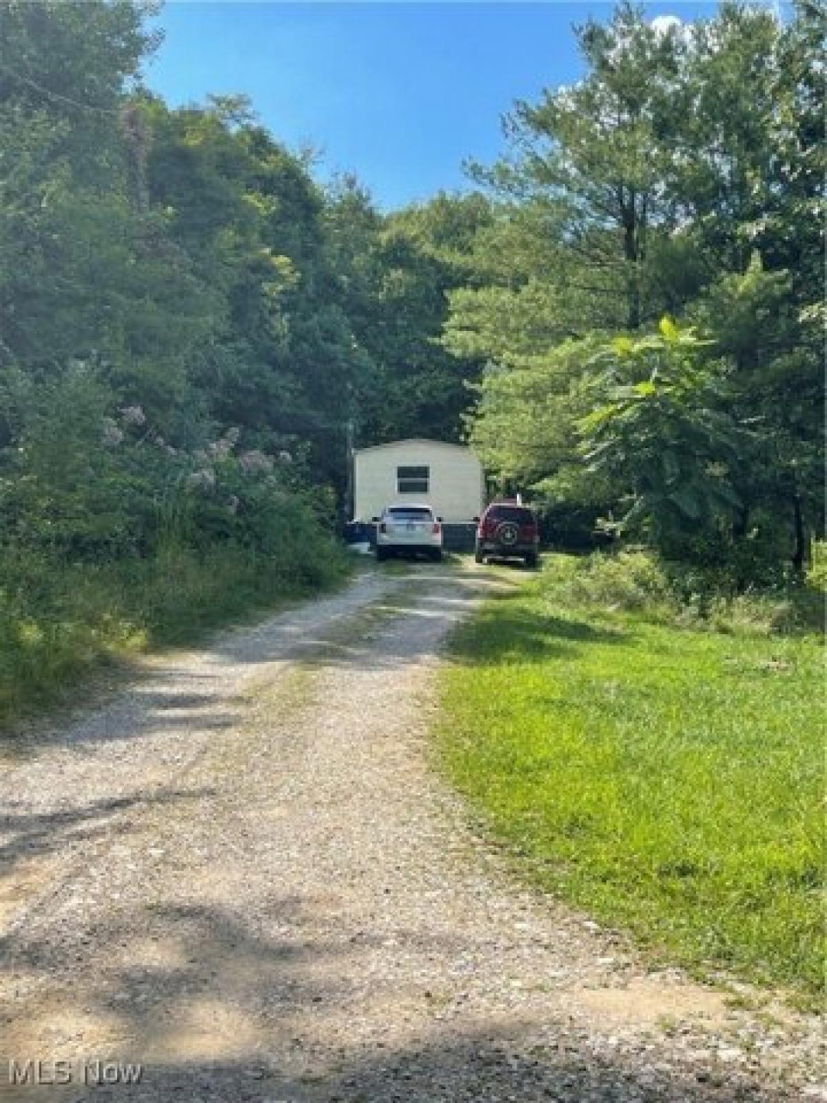 Picture of Home For Sale in Zanesville, Ohio, United States