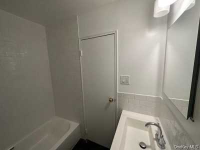 Home For Rent in Yonkers, New York