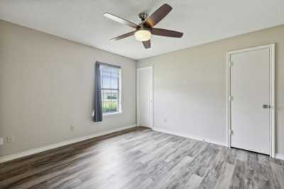 Home For Rent in Prosper, Texas