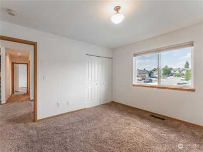 Home For Sale in East Wenatchee, Washington