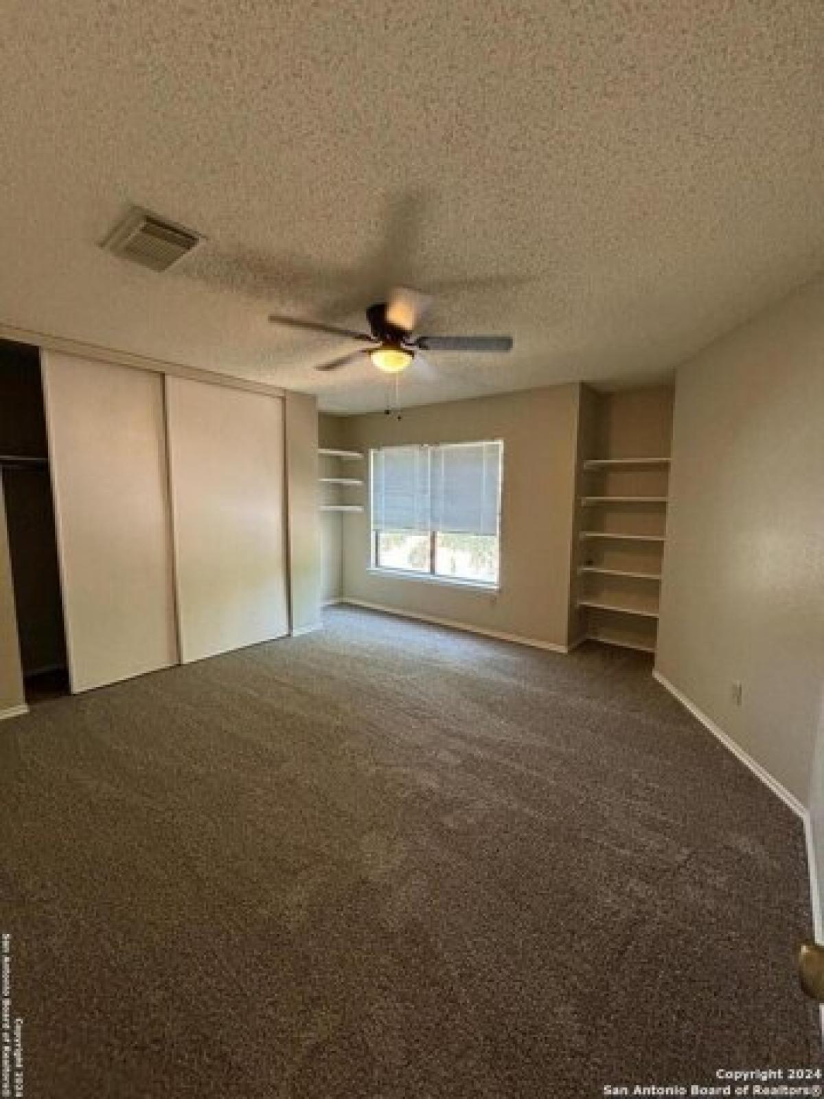 Picture of Home For Rent in Schertz, Texas, United States