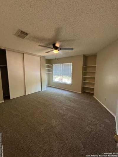 Home For Rent in Schertz, Texas