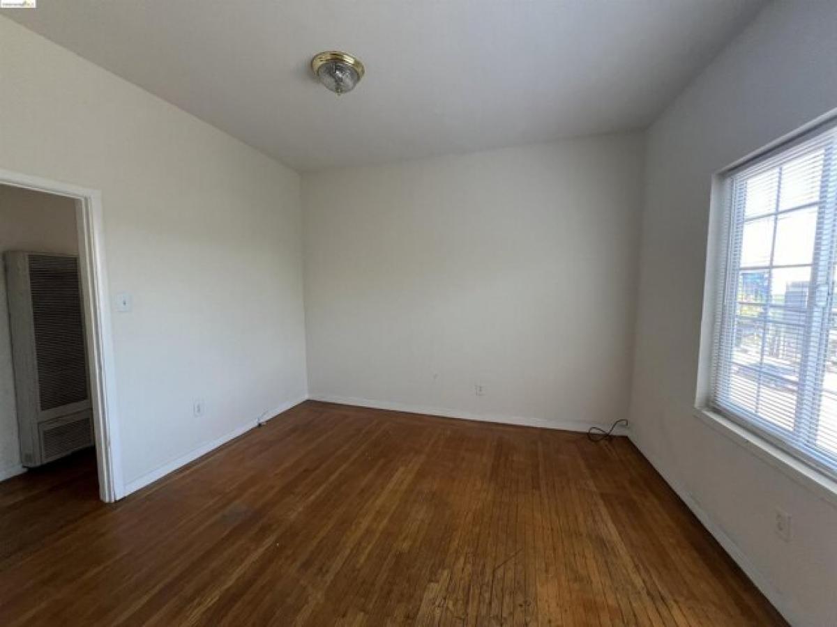 Picture of Home For Rent in Berkeley, California, United States