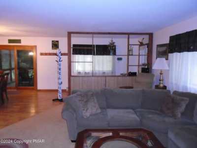 Home For Sale in Pocono Lake, Pennsylvania