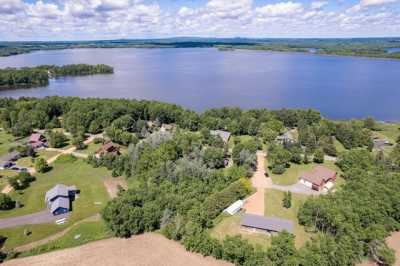 Residential Land For Sale in Mosinee, Wisconsin