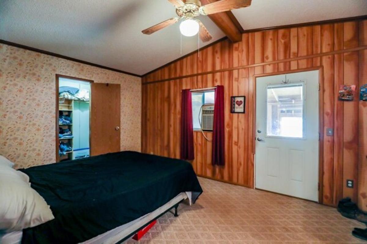 Picture of Home For Sale in Alamogordo, New Mexico, United States