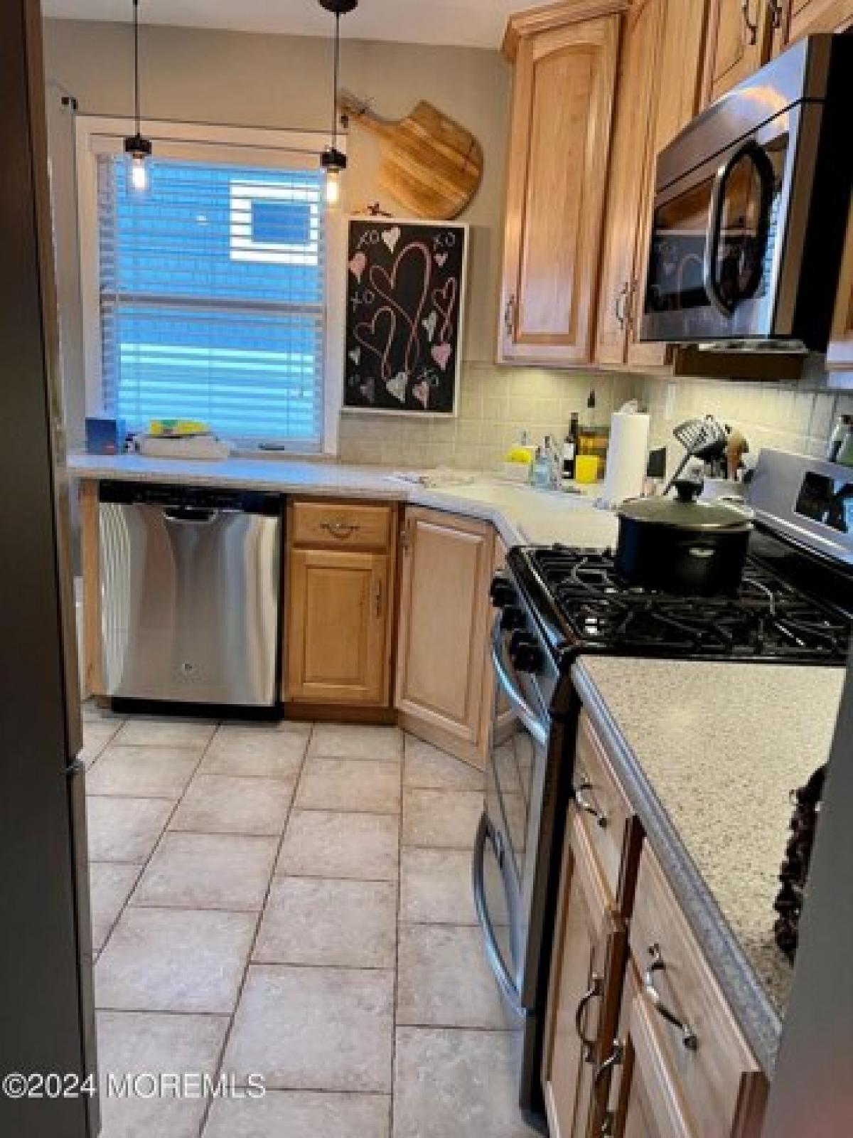 Picture of Home For Rent in Seaside Heights, New Jersey, United States