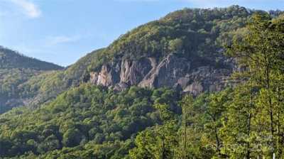 Residential Land For Sale in Lake Lure, North Carolina