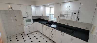 Apartment For Rent in Guttenberg, New Jersey