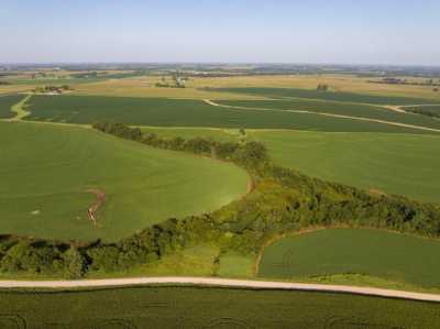 Residential Land For Sale in Slater, Missouri