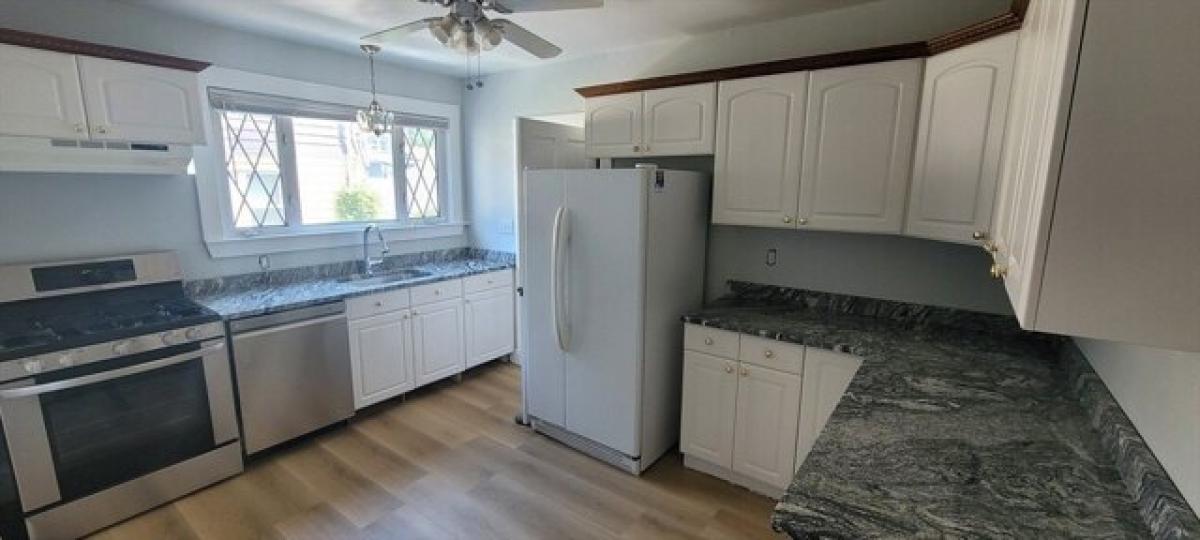 Picture of Apartment For Rent in Arlington, Massachusetts, United States