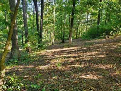 Residential Land For Sale in Clinton, Tennessee