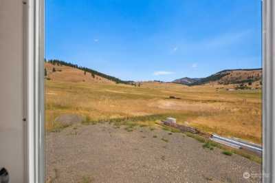 Residential Land For Sale in Cle Elum, Washington