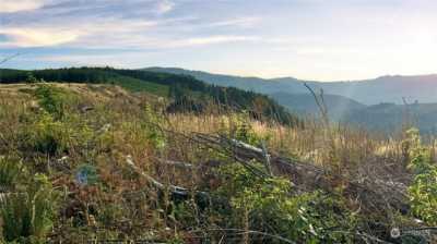 Residential Land For Sale in Woodland, Washington