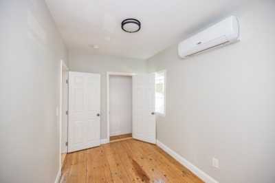 Apartment For Rent in Worcester, Massachusetts