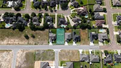 Residential Land For Sale in Victoria, Texas