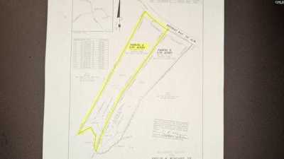 Residential Land For Sale in 