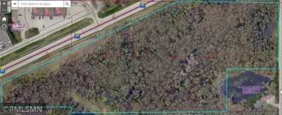 Residential Land For Sale in Alexandria, Minnesota