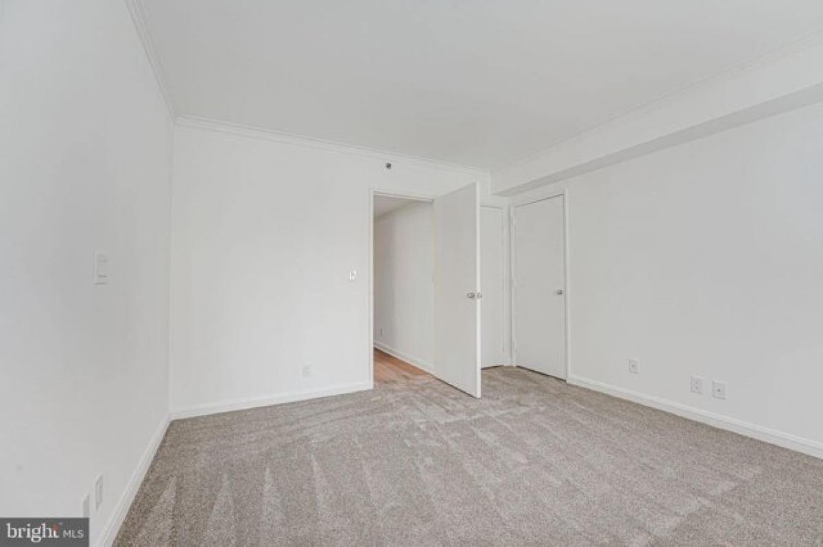 Picture of Apartment For Rent in Bethesda, Maryland, United States