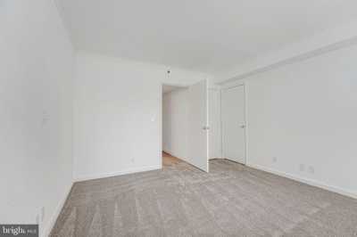 Apartment For Rent in Bethesda, Maryland