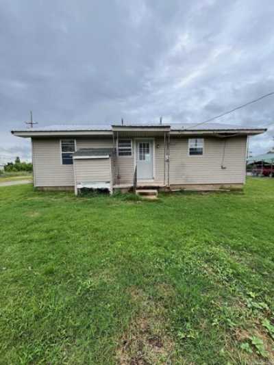 Home For Sale in Corning, Arkansas