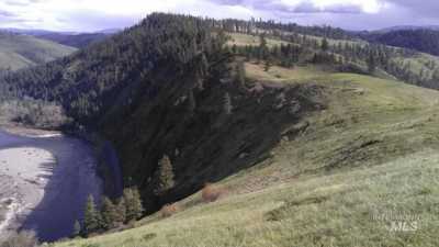 Residential Land For Sale in Kooskia, Idaho