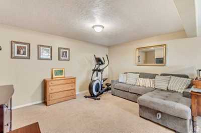 Home For Sale in Pleasant View, Utah