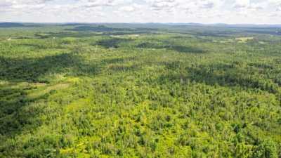 Residential Land For Sale in Greenbush, Maine