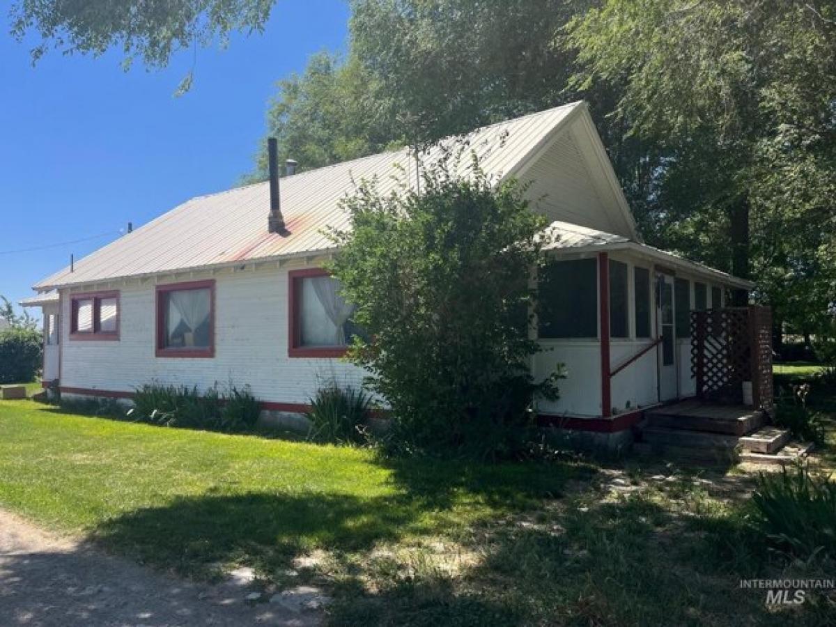 Picture of Home For Sale in Burley, Idaho, United States