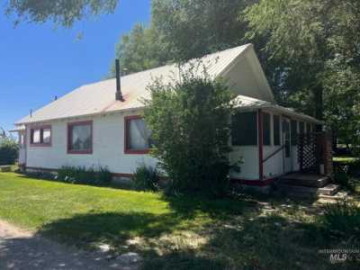 Home For Sale in Burley, Idaho