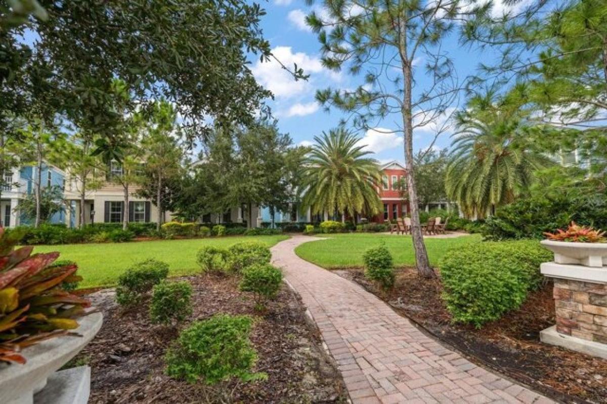 Picture of Home For Sale in Oldsmar, Florida, United States