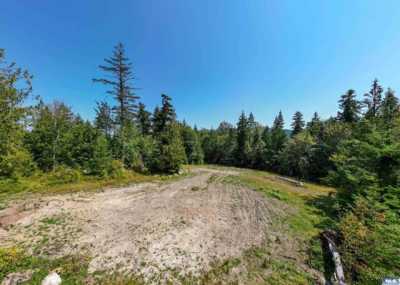 Residential Land For Sale in Sequim, Washington