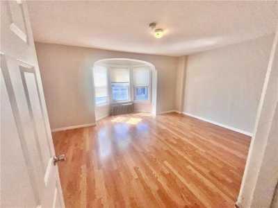 Apartment For Rent in Allentown, Pennsylvania