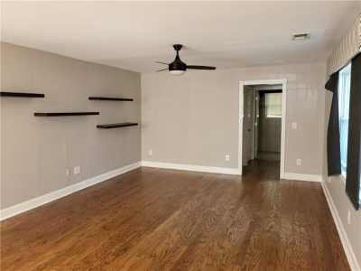 Home For Rent in Smyrna, Georgia