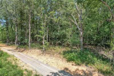 Residential Land For Sale in 