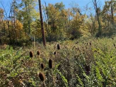 Residential Land For Sale in Accord, New York