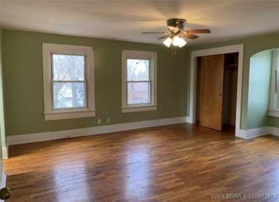 Home For Sale in Sedalia, Missouri