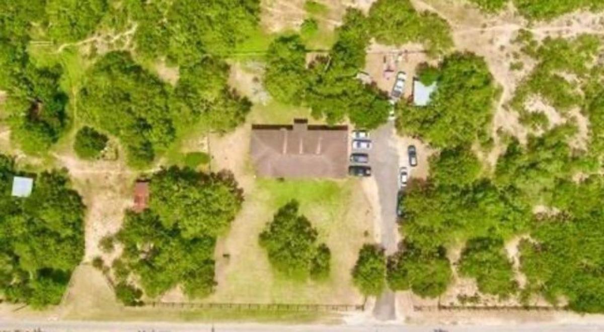 Picture of Residential Land For Sale in Premont, Texas, United States