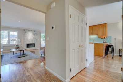 Home For Sale in Santa Clara, California