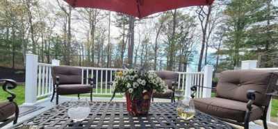 Home For Sale in Sandwich, Massachusetts