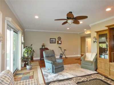 Home For Sale in Pella, Iowa