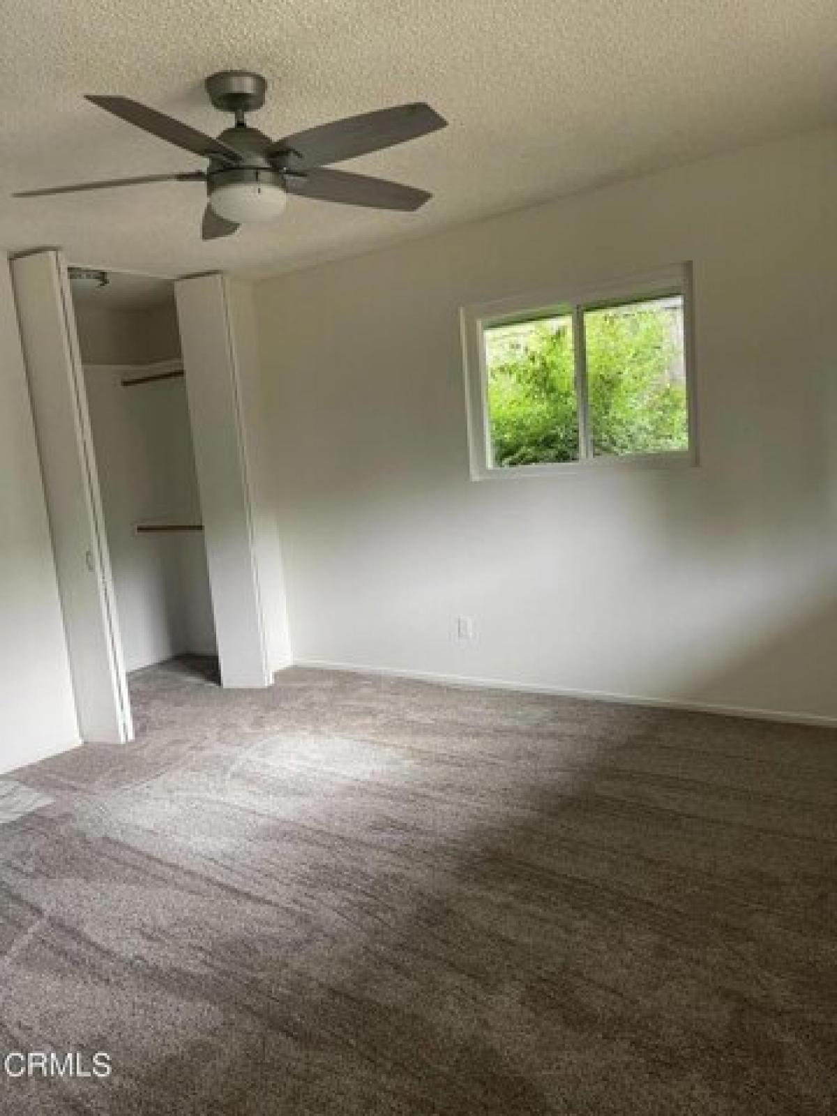 Picture of Home For Rent in Camarillo, California, United States