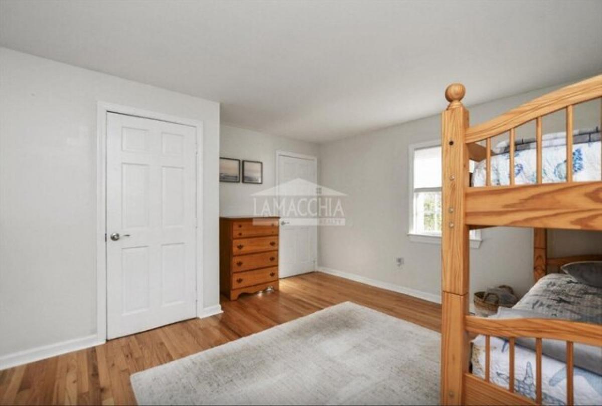 Picture of Home For Rent in Barnstable, Massachusetts, United States