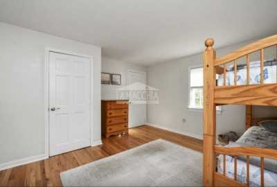 Home For Rent in Barnstable, Massachusetts