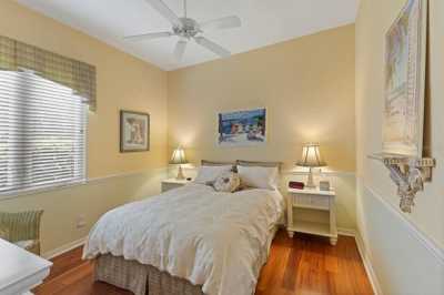 Home For Sale in Osprey, Florida