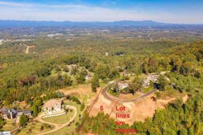 Residential Land For Sale in Greenville, South Carolina